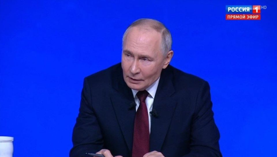 Повышение утильсбора не будет вечным