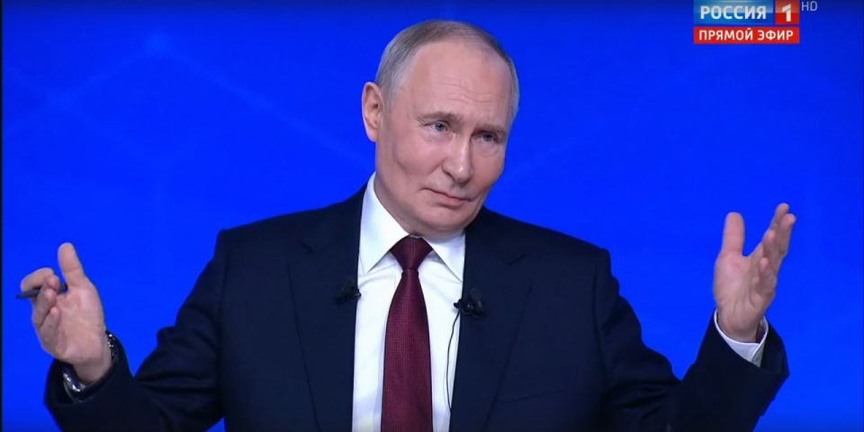 «Ну что ты говоришь про войну с РФ? Ну читать-то умеешь?»