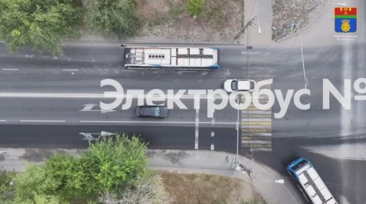 Итоги 2025 года Советский район