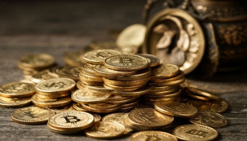 Будущее налогообложения: рассмотрение возможности введения солидарного налога в России для богатых граждан