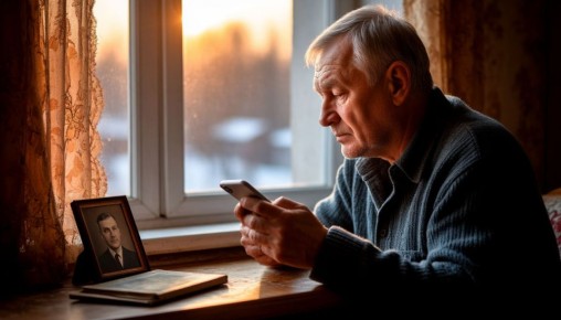 Ностальгия на грани разочарования: старые дружбы, которые приносят лишь боль