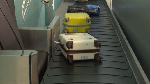 Прямые авиарейсы из китайского города Санья в Волгоград запустят в 2026 году