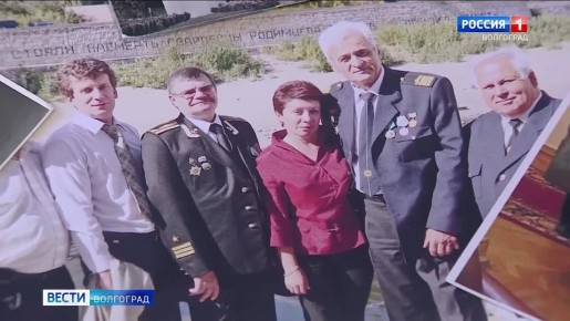 Заслуженный учитель профессионально-технического образования РСФСР Аркадий Кравченко поделился секретами профмастерства