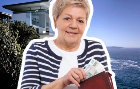 Платит предоплату за дом у моря и попадает на уловку мошенников: история обманутых туристов