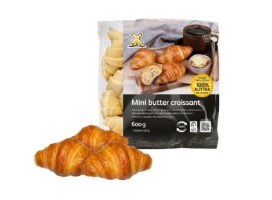 Шоковая заморозка: мифы и реальность на кухне