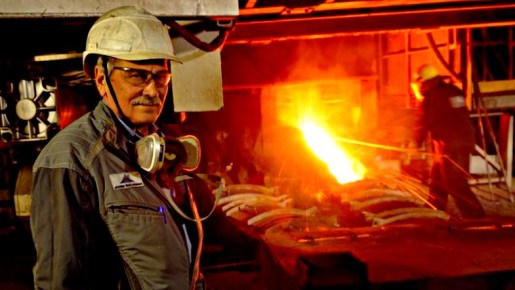 Досрочная пенсия за вредные условия: что нужно знать в 2026 году