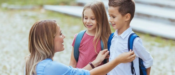 Земля для многодетных: как новый закон может изменить судьбы семей