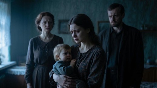 Семейные тайны и измены: как сплетни могут разрушить отношения