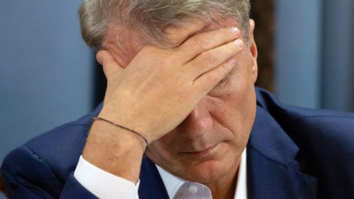 Сбербанк запускает выгодные условия по накопительным счетам для пенсионеров