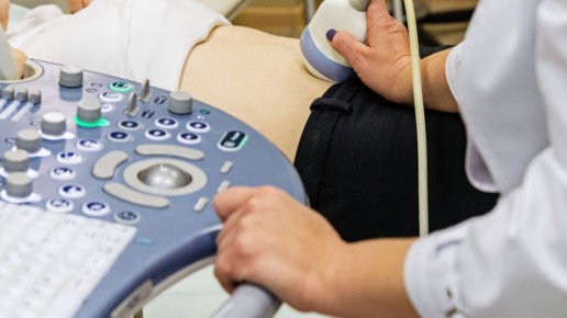 Новый закон в Иркутской области: защита женщин от давления по вопросу абортов