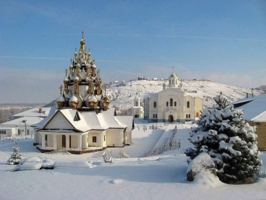 ДАТА. Рождество Христово