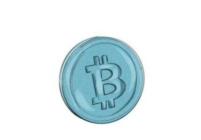 Криптовалюта под угрозой: как новые законы изменят финансовый ландшафт России